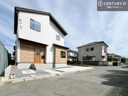 OʓH܂ތnʐ^ ӊAql̂]ɍꏏɂēv܂BZ[AhoCU[ɂ邲k܂BЂ͂₢킹ɑΉ܂I҂܂I