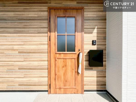  ċAĂĂA܁IȂAD}ĂԂɂȂĂ܂B
邭錺ւłI