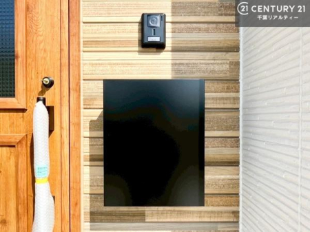 ̑n j^[tȂ̂ő̊炪ĈSSłIql⍂̕SĂgJ܂I