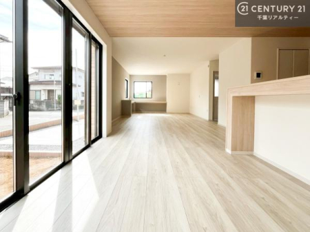 rO ĴLXLDKI\t@[_CjOe[uuĂɂȂȂ̂ŉKɉ߂܂I
R~jP[V₷rOłI