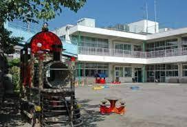 ӊ yctEۈ牀z⍪݂ǂctF245m