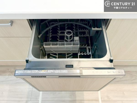 Lb` H@tIZ~͎rh~Ƃđ劈􂵂܂IrgCdlȂ̂ŁAꏊ炸Xy[XLgĎۂ悭Ƃo܂I