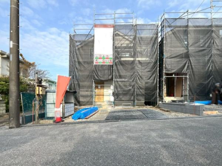 ̑n u̕CɂȂIvuĂǂȏvuƏڂm肽IvƎvACyɂkB