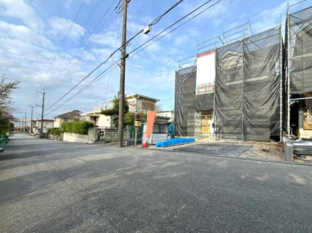 OʓH܂ތnʐ^ ӊAql̂]ɍꏏɂēv܂BZ[AhoCU[ɂ邲k܂BЂ͂₢킹ɑΉ܂I҂܂I