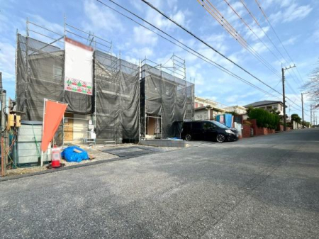 OʓH܂ތnʐ^ CɂȂ邨ql̊wZ܂ł̓̂w܂ł̃[gȀꏊȂǂꏏɂē܂I