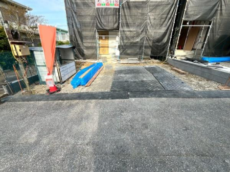 ԏ J[Xy[XtȂ̂Ń}CJ[̕SłˁIЌnɂĂm߂܂I