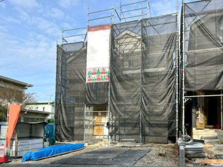 ̑n T̂Ev]EȂǁAȂƕЃX^bt܂ł\tIsYɊւ邱ƂȂAǂ̂悤ȂƂłSӑΉĒ܂B