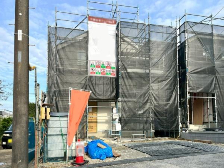 ̑n T̂Ev]EȂǁAȂƕЃX^bt܂ł\tIsYɊւ邱ƂȂAǂ̂悤ȂƂłSӑΉĒ܂B