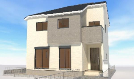 nOώʐ^ y1z͊\zp[XɂȂ܂Bӊ⑼܂Ƃ߂Ăē\łI
sY̎ȂǂȎłCyɂkB