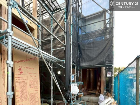 ̑n u̕CɂȂIvuĂǂȏvuƏڂm肽IvƎvACyɂkB