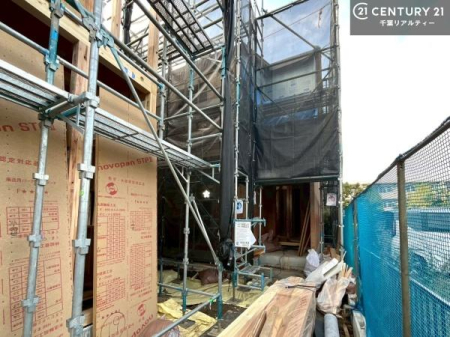 ̑n T̂Ev]EȂǁAȂƕЃX^bt܂ł\tIsYɊւ邱ƂȂAǂ̂悤ȂƂłSӑΉĒ܂B