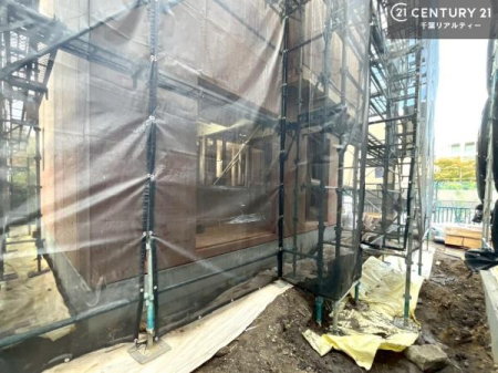 ̑n T̂Ev]EȂǁAȂƕЃX^bt܂ł\tIsYɊւ邱ƂȂAǂ̂悤ȂƂłSӑΉĒ܂B