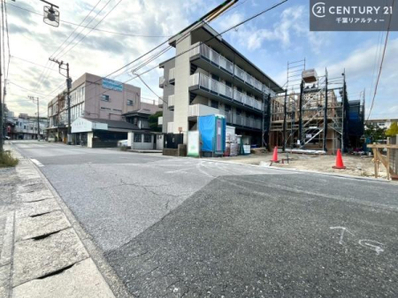 OʓH܂ތnʐ^ CɂȂ邨ql̊wZ܂ł̓̂w܂ł̃[gȀꏊȂǂꏏɂē܂I