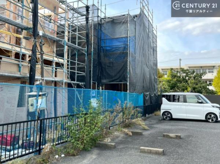 ̑n TRcBT|CgBKȂZ܂Ƃ̏o̂`v܂I
łCyɂ⍇B