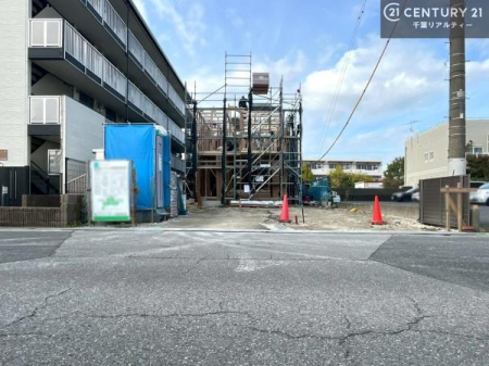 OʓH܂ތnʐ^ ӊAql̂]ɍꏏɂēv܂BZ[AhoCU[ɂ邲k܂BЂ͂₢킹ɑΉ܂I҂܂I