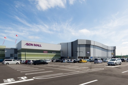 ӊ yVbsO{݁zCI[؍XÁF3343m