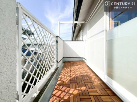 oRj[ LXƂĂoRj[łI󕨂̂͂񕗂ɓȂ炭났^C܂I