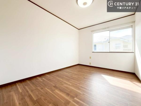 m m͎qQAFXƗprʂɗpł܂ˁB
[͂ՂȂ̂ŁALXC悭߂Ƃł܂B