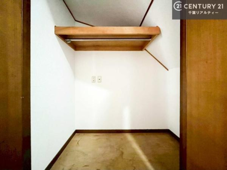 [ ZԂg߂ɂ͕K{|Cg̎[Xy[XłˁB񌻒nłmFI