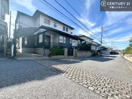 OʓH܂ތnʐ^ ӊAql̂]ɍꏏɂēv܂BZ[AhoCU[ɂ邲k܂BЂ͂₢킹ɑΉ܂I҂܂I