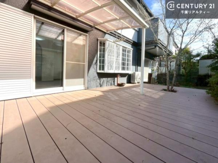 ̑n zAʂǍDȗnłB񂨋Cyɂ₢킹B