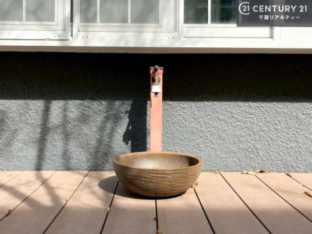  ɂ́AOtĂ̂ŃK[fjO₨̂ɕ֗łI