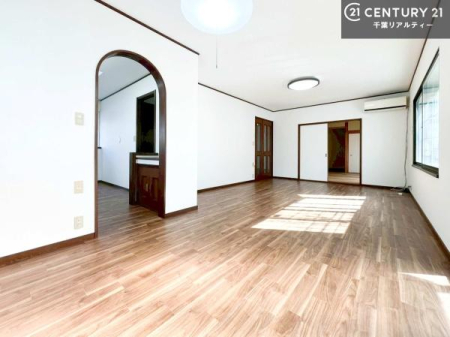 rO Dz܂肪rOłċSn̗ǂԂoĂ܂I
RƉƑWbSn悢ԁI