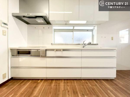 Lb` Ƃ₷VXeLb`łI[tĂ̂ŁAXy[XɕuȂčςނ̂ŁALXgāAKɍƂł܂I