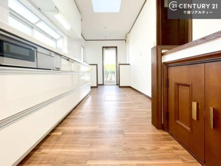 Lb` [Xy[XLxŁAXy[XXbLƕЕtЂ`pł܂I
KɍƂł܂I̗܂I