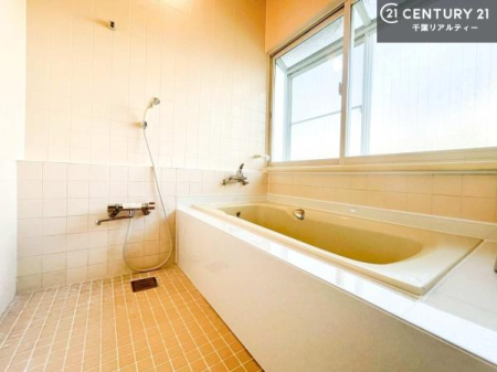  Ƃ̂oX[IKȃoX^C܂I
1̔ƖĂfGȃN[[VԂɂȂ肻łˁB