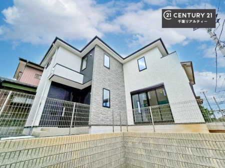 nOώʐ^ ܂Îē\łBA΁Âwł܂̂łCyɂ₢킹BdAɂǂI