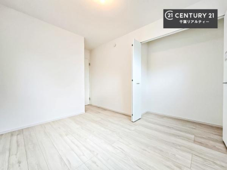 q Dނ́A̖ڊo߂CǂłˁBԂƉ߂Ƃł܂BDF̃t[OǂȉƋɂ}b`܂I