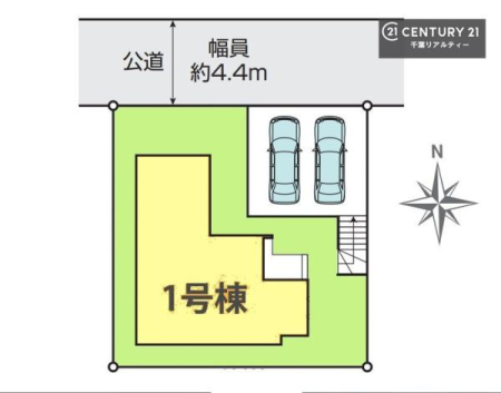 } J[Xy[X2tI
ZJhJ[̕}ȗqɂSłˁB