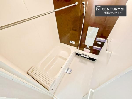  l͋̕C̃oX[́AoĂăoX^C[I
d撣Ă邲JɂD݂̓̓܂āAył݂Ă͂ł傤H