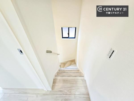 ̑ Ki͖邭萠Ă܂Bql₲Nz̕SĂp܂ˁB
