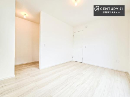 m [Lxȗm͂XbLłĉKȖ𑗂܂I