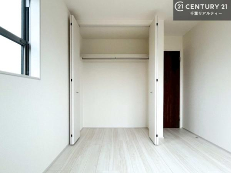 [ e[tI}ȂqlqĂU炩TbƕЕt܂ĨXy[X܂Ƃ肠邨o邱Ƃo܂I