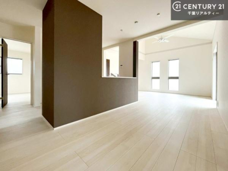 rO Dz܂肪rOłċSn̗ǂԂoĂ܂I
RƉƑWbSn悢ԁI