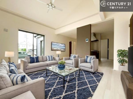 rO ƋCGp[XłB؂ȉƑW܂邩炱LDKɂ͂肽B
qCɏ΂Ȃ瑖ĂpuLƂɂėǂvƎvuԂłB