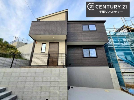 ̑n T̂Ev]EȂǁAȂƕЃX^bt܂ł\tIsYɊւ邱ƂȂAǂ̂悤ȂƂłSӑΉĒ܂B