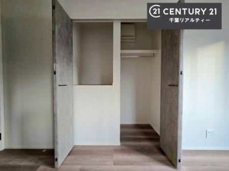 [ ZԂg߂ɂ͕K{|Cg̎[Xy[XłˁB񌻒nłmFI