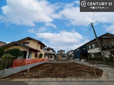 ̑n TRcBT|CgBKȂZ܂Ƃ̏o̂`v܂I
łCyɂ⍇B