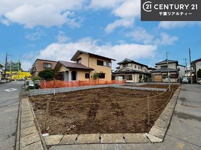 ̑n u̕CɂȂIvuĂǂȏHvuƏڂm肽IvƎvACyɂkB