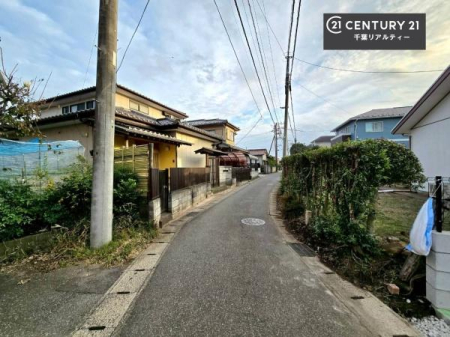 OʓH܂ތnʐ^ OʓHLXĂ̂ŎԌɓꂪyXI͂ɂ͍̂ŊJӂ閣͓IȎϊI