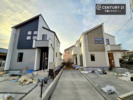 ϊXݎʐ^ S2̃LCȊX݁BPxBT̂Ev]EȂǁAsYɊւ邱ƂȂAǂ̂悤ȂƂłSӑΉĒ܂I