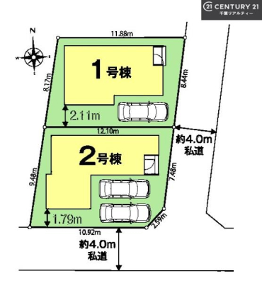 S̋} J[Xy[XtI}CJ[̕SIs͈͂L܂I