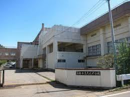 ӊ ywZzDs匊wZF1400m