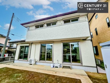 nOώʐ^ tH[ςłIA΁Awł܂̂łCyɂ₢킹Bv]ɂ킹āA]̂ƂKT܂I