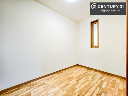 rOȊŐ [˕tIigȂ悤ȋGߕ̃CeAƓd̎[ɕ֗IXbLƕЕtC悭g܂ˁII