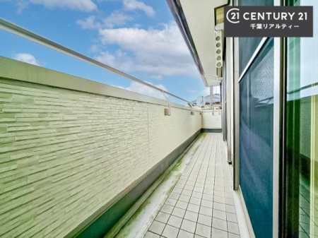 oRj[ LXƂoRj[͂̂ł͂Ȃ֎quēǏقƈꑧꏊɂȂ܂I